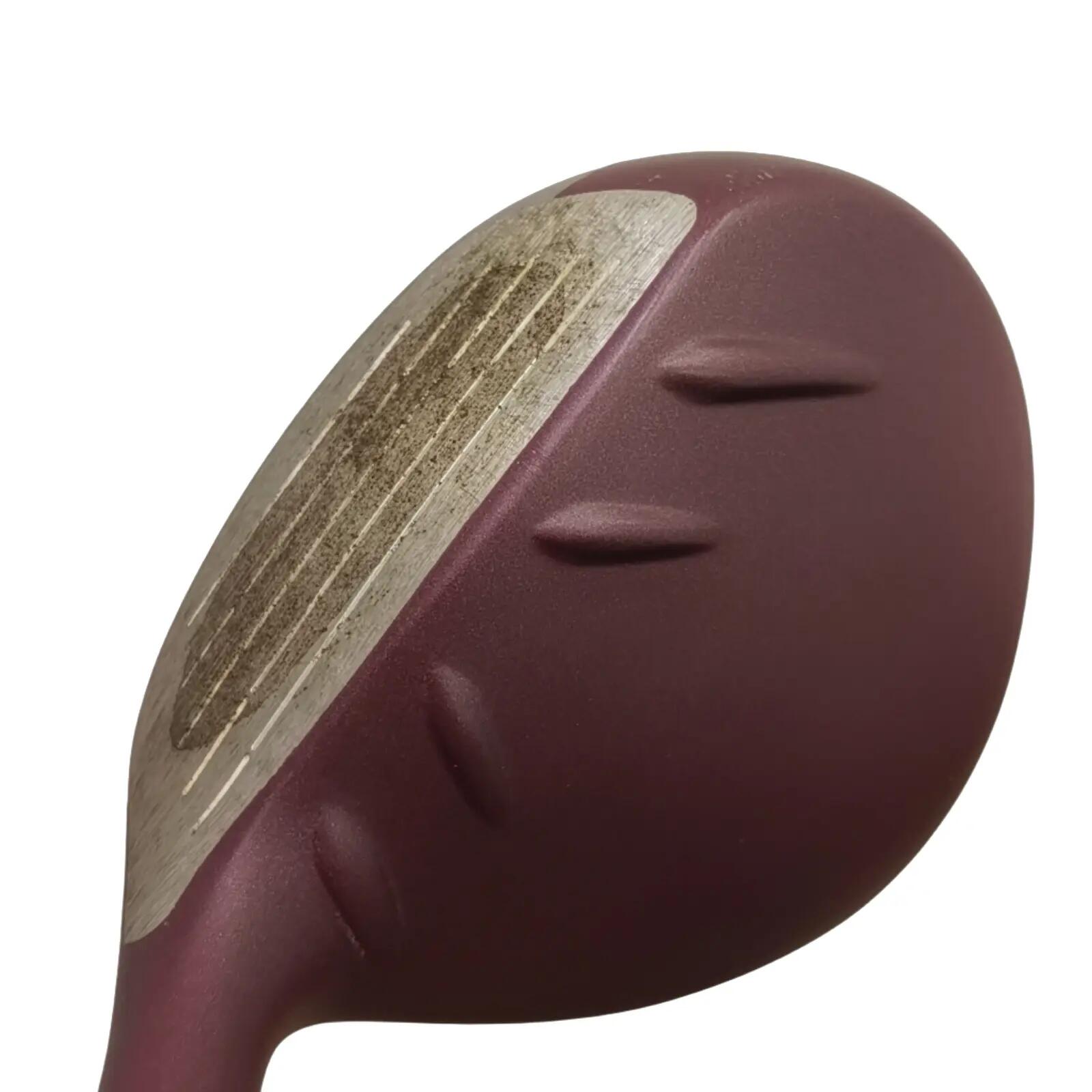 PING G Le2 Fairway Wood / Flex Ladies / #7/26 4/7
