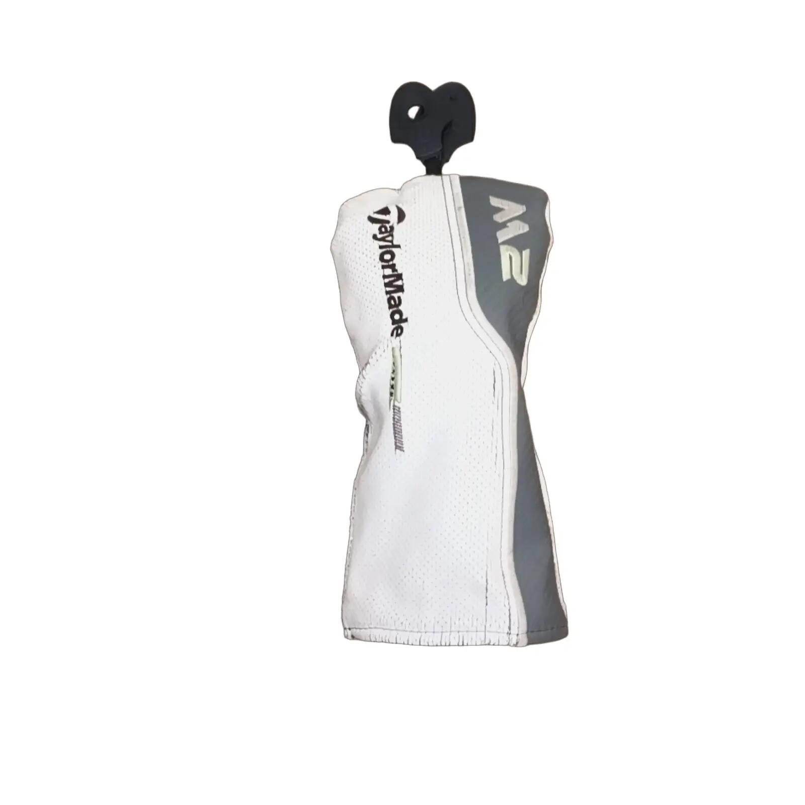 TaylorMade M2 2017 Fairway Wood / Flex Ladies / #3/16.5 2/6