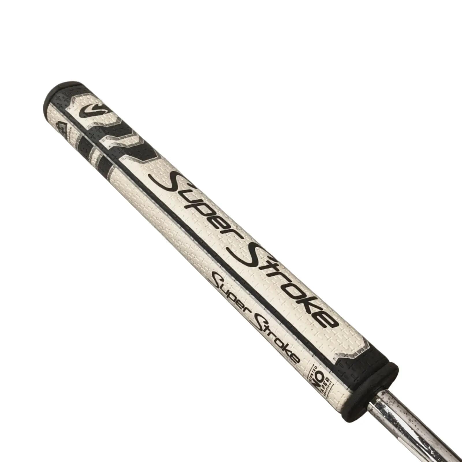 Sinistra Odyssey White Hot #1 Putter / 35" 6/6
