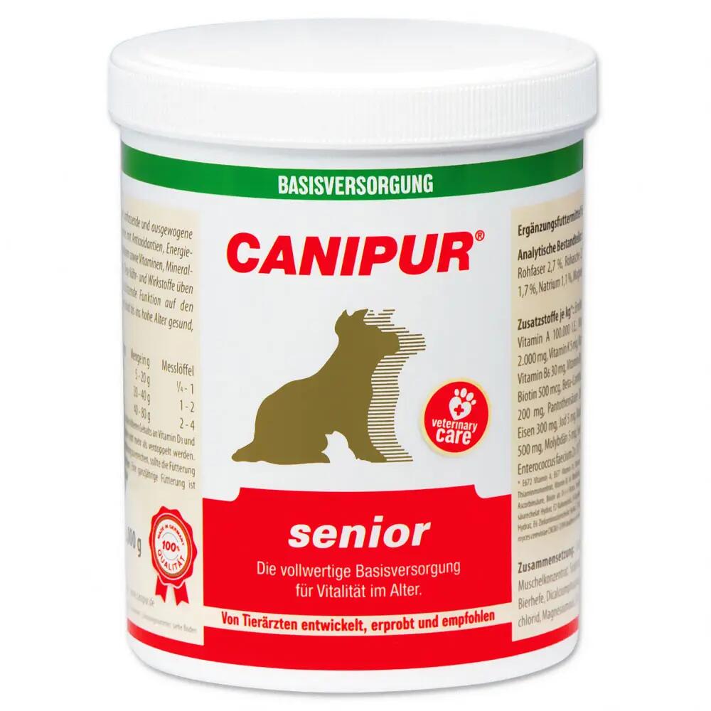 CANIPUR picture