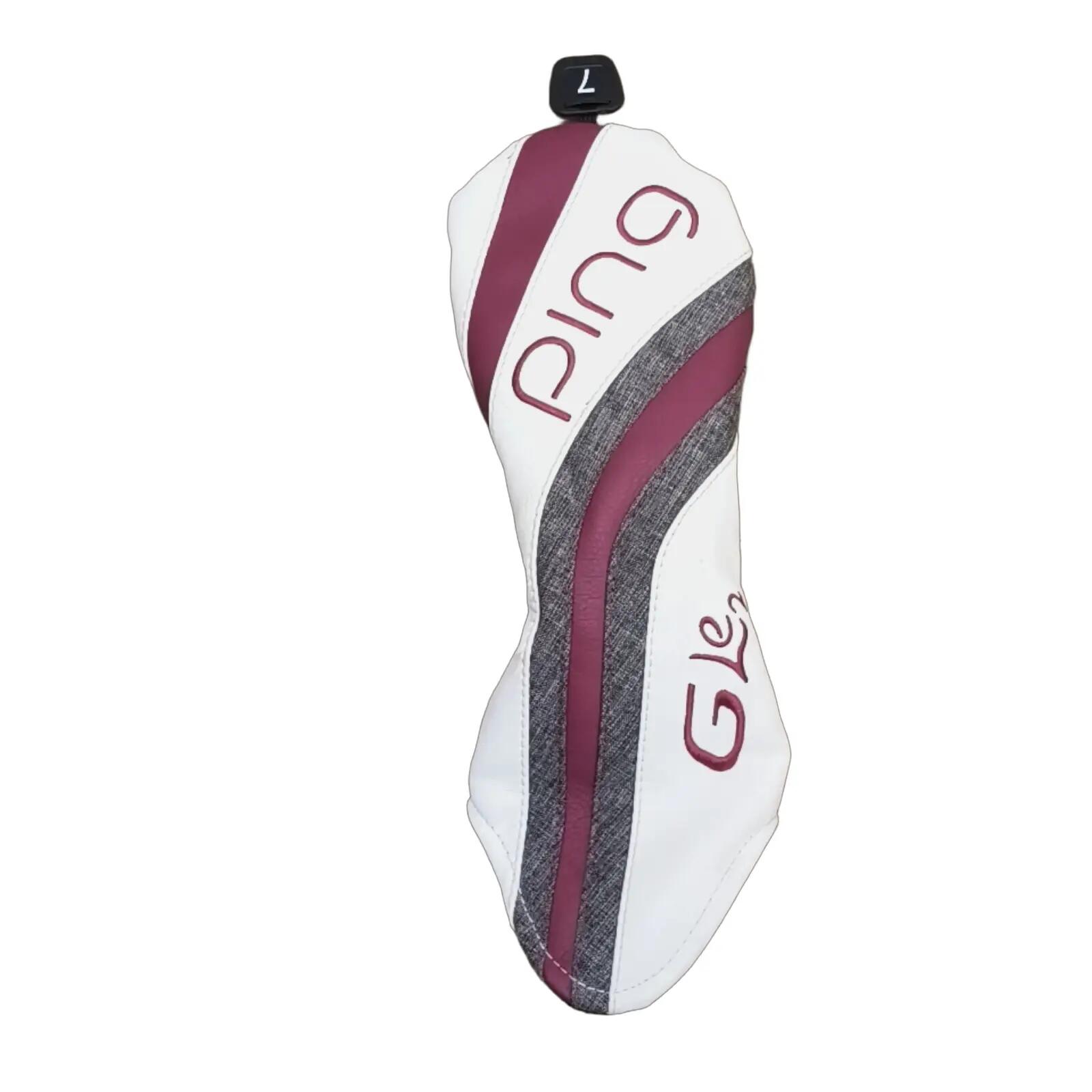 PING G Le2 Fairway Wood / Flex Ladies / #7/26 2/7