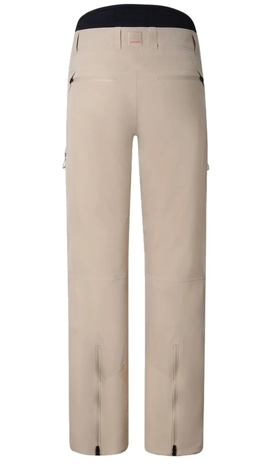 BOGNER FIRE + ICE Bogner Fire + Ice Herren Skihose NIC-T 2/2