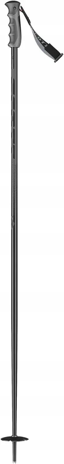 Kije narciarskie Scott Scrapper SRS 105 cm 2/4