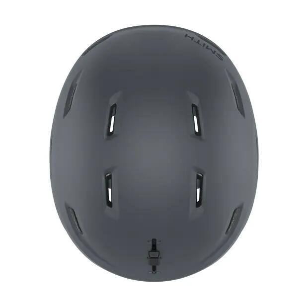 Kask Smith Descend MIPS Matt Slate Black rozm. L 59-63 cm 3/5