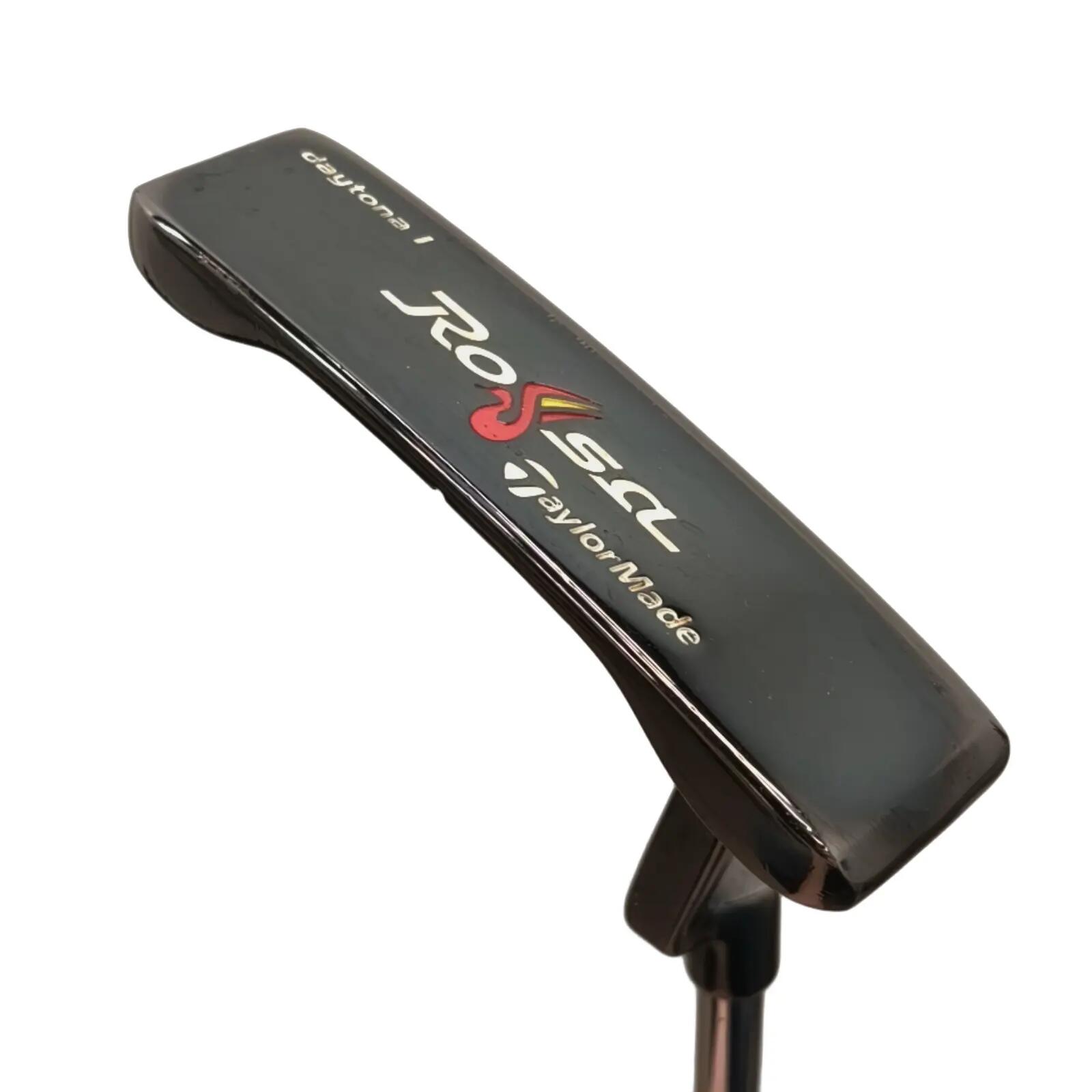 TAYLORMADE picture