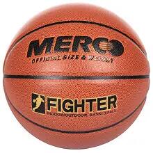 MERCO picture