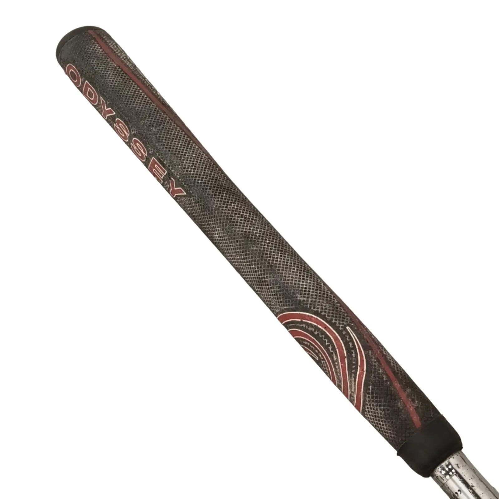 Odyssey Crimson Series 660 Putter / 34" 6/6