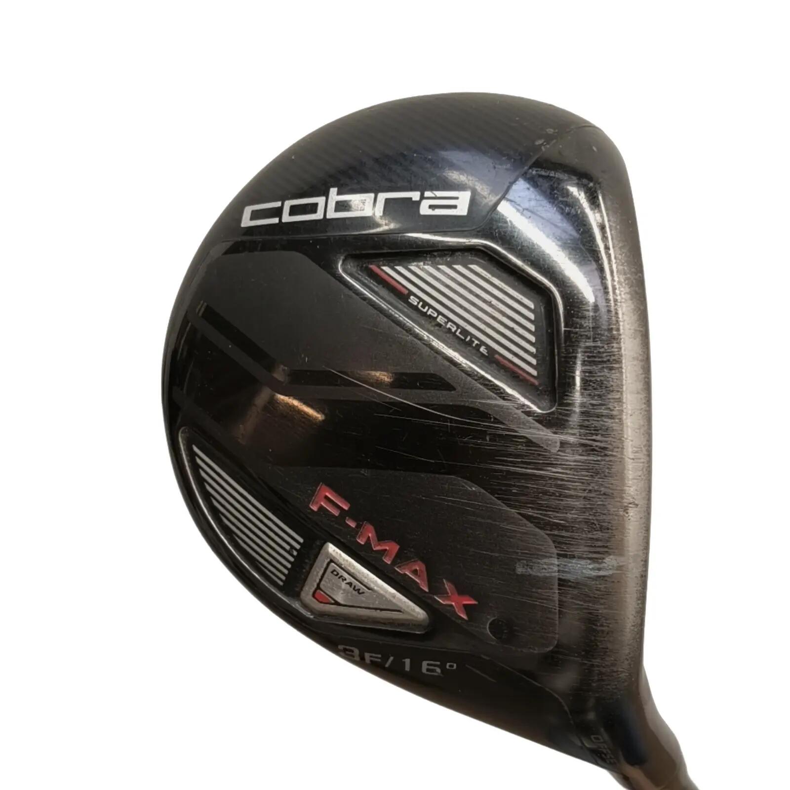 COBRA picture