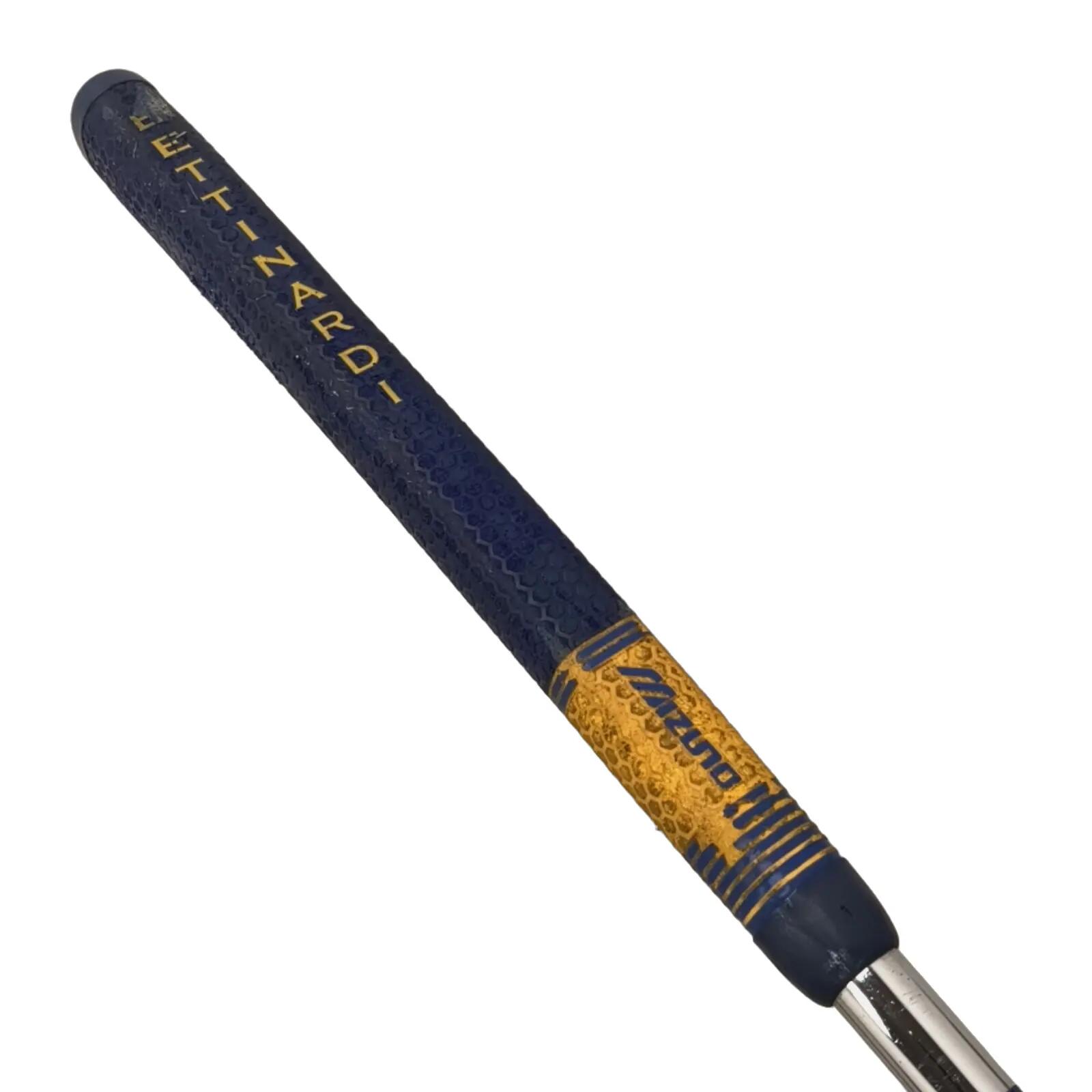 Mizuno Bettinardi A-01 Putter / 35" 6/6