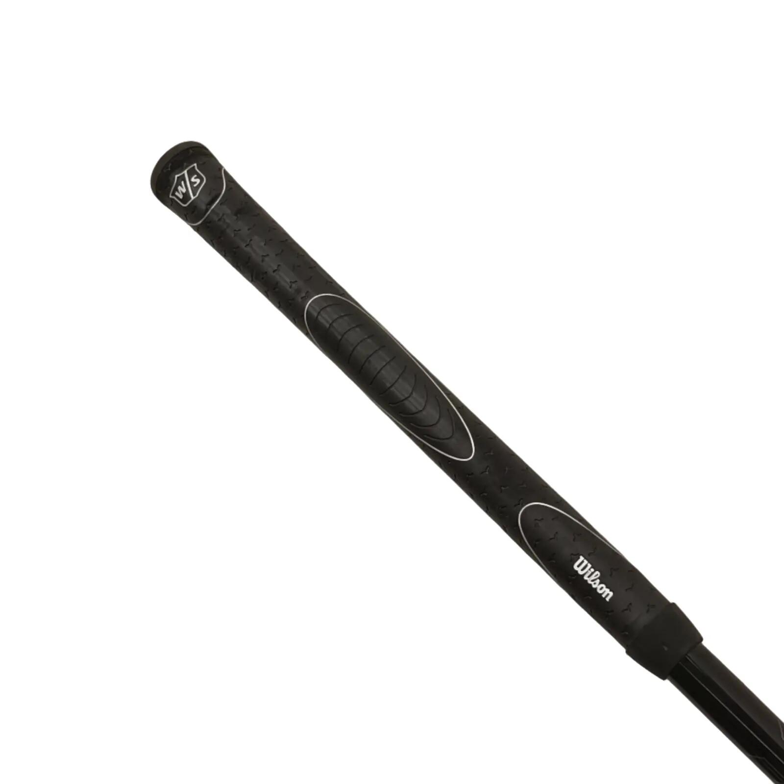 Wilson Staf D9 Hybrid / Flex Ladies / #6/30 6/6