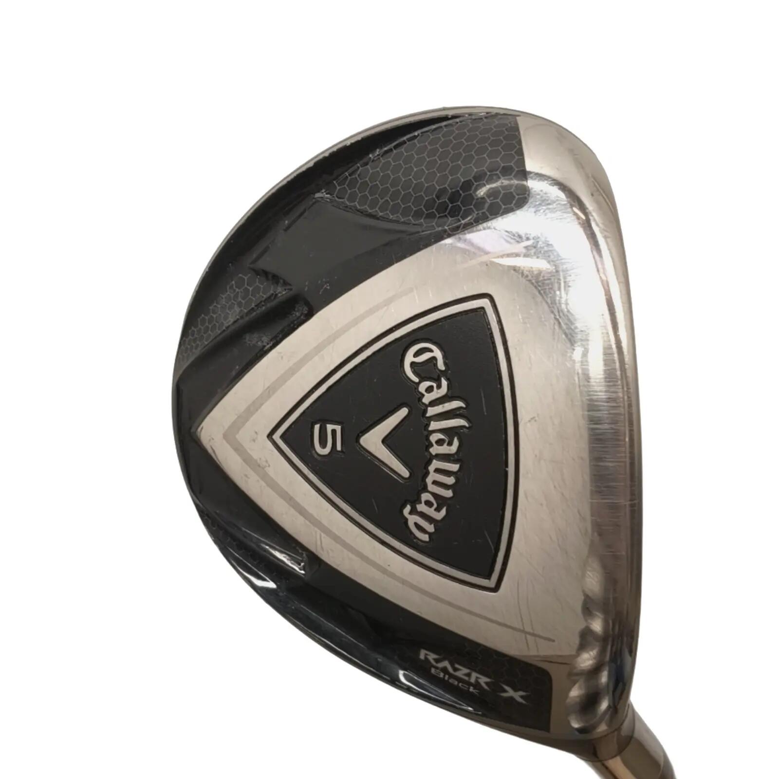 CALLAWAY picture
