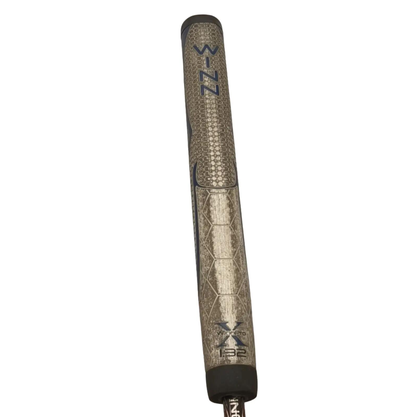 PING Scottsdale Putter / 32" 6/6