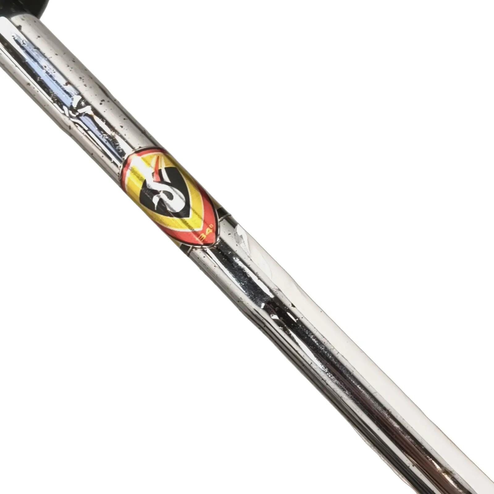 TaylorMade Rossa Daytona 1 Putter / 34" 6/7