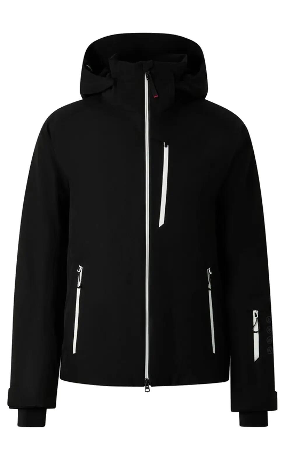 BOGNER FIRE + ICE picture