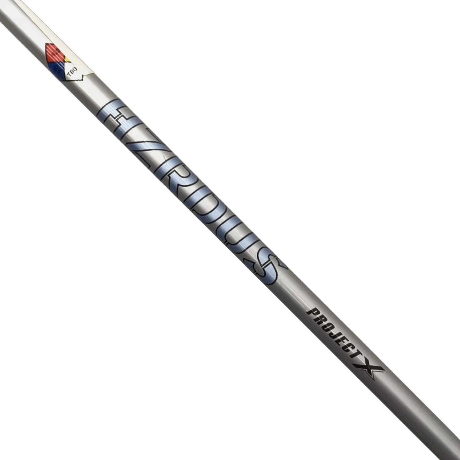 Callaway XR Speed Fairway Wood / Flex Ladies / #7/21 5/6