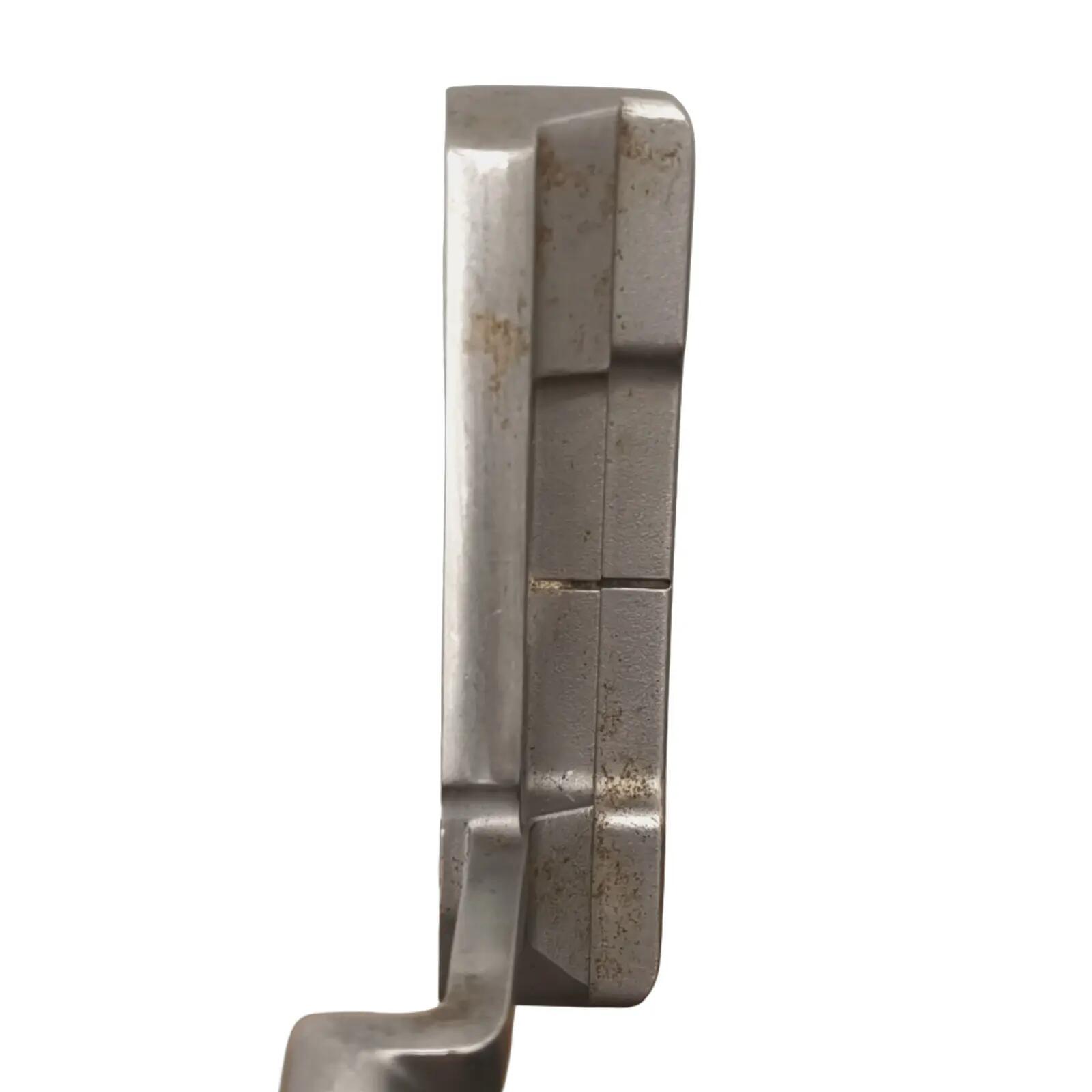 Odyssey Crimson Series 660 Putter / 34" 4/6