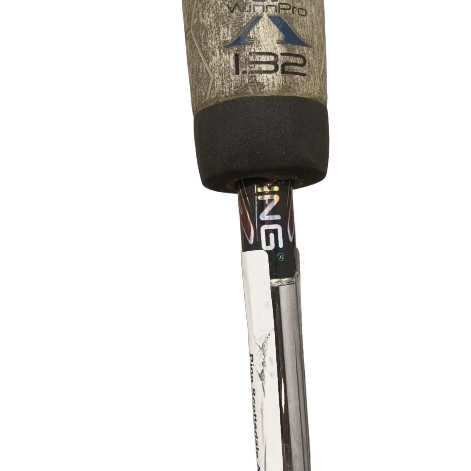 PING Scottsdale Putter / 32" 5/6