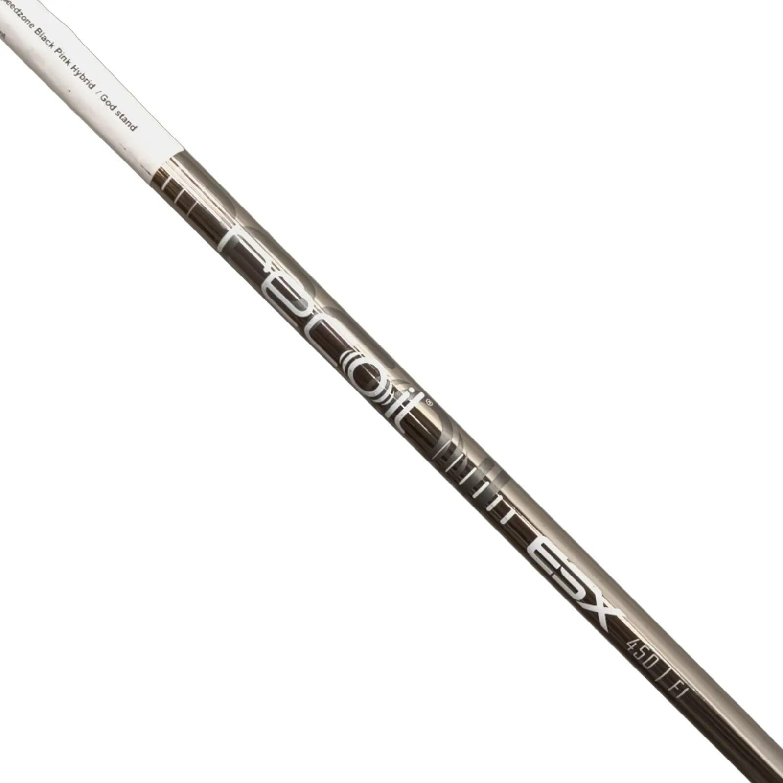 Cobra King Speedzone Hybrid / Flex Ladies / #4/21 5/6