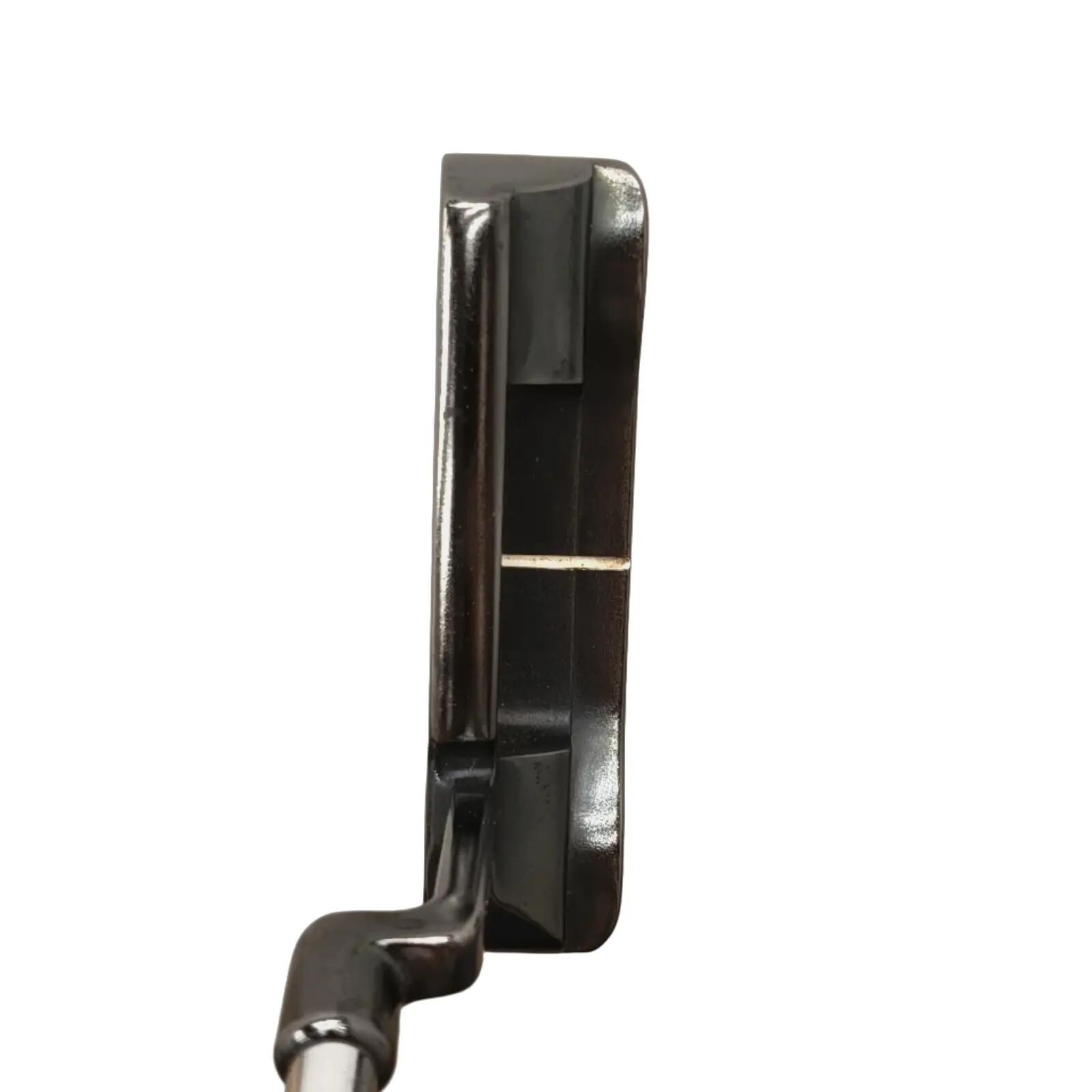 TaylorMade Rossa Daytona 1 Putter / 34" 5/7