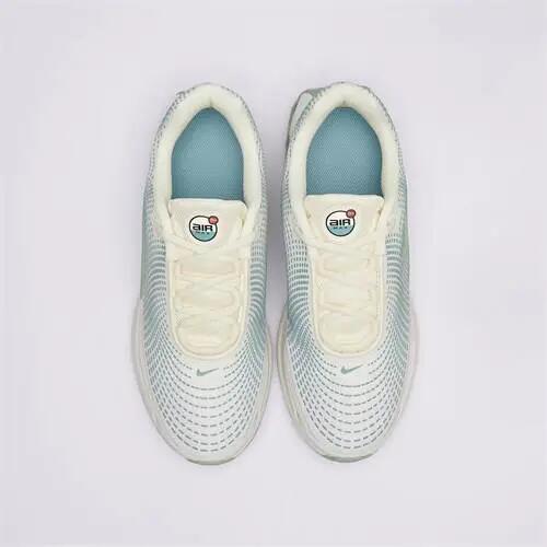 Dámské univerzálni boty Air Max Dn 5/5