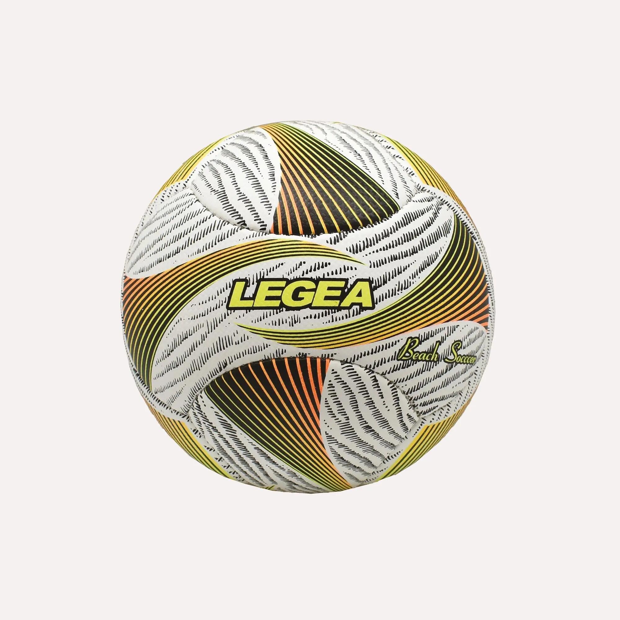LEGEA picture