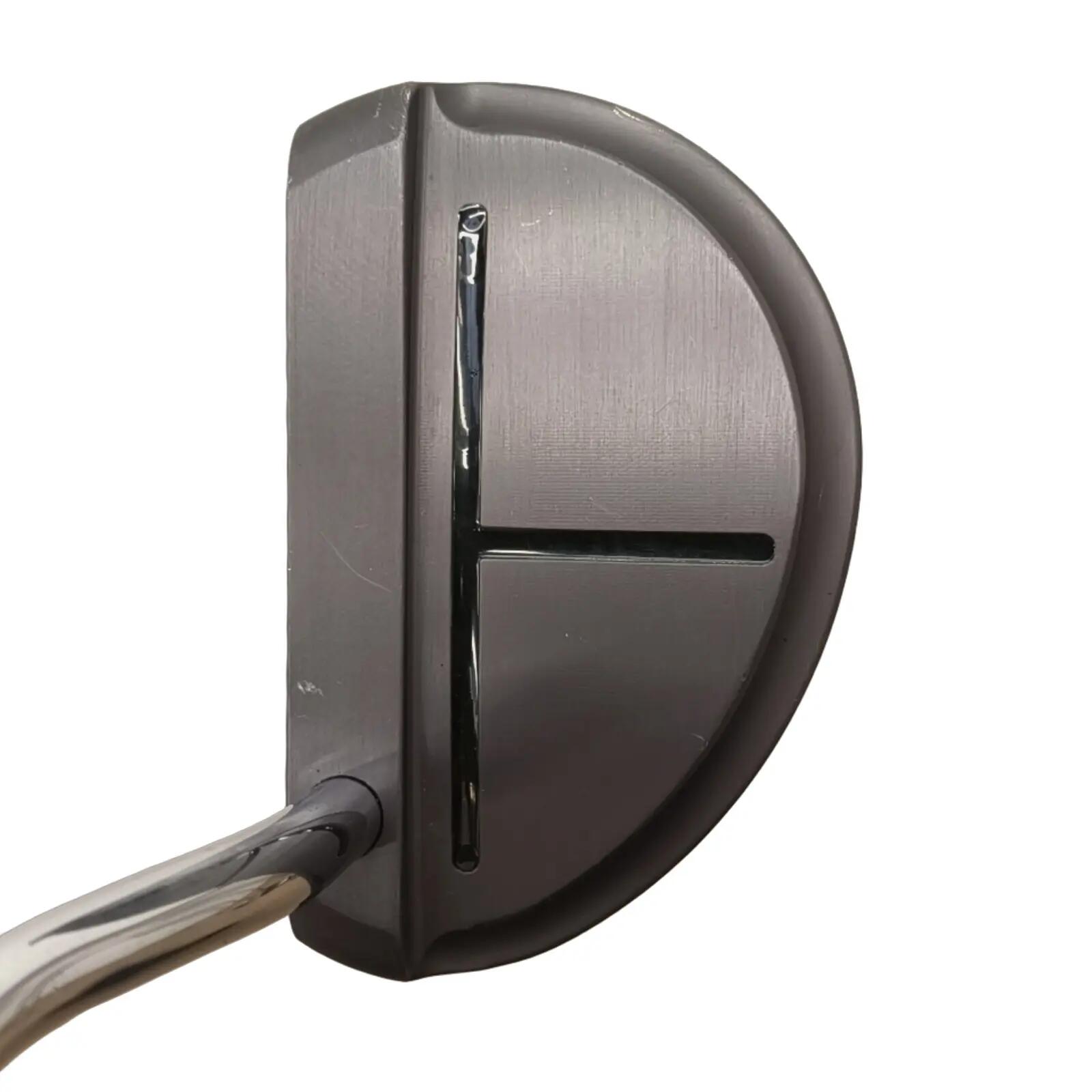 Mizuno Bettinardi A-01 Putter / 35" 4/6