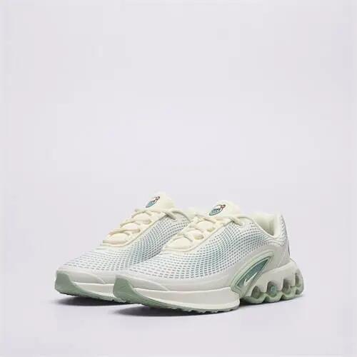 Dámské univerzálni boty Air Max Dn 4/5