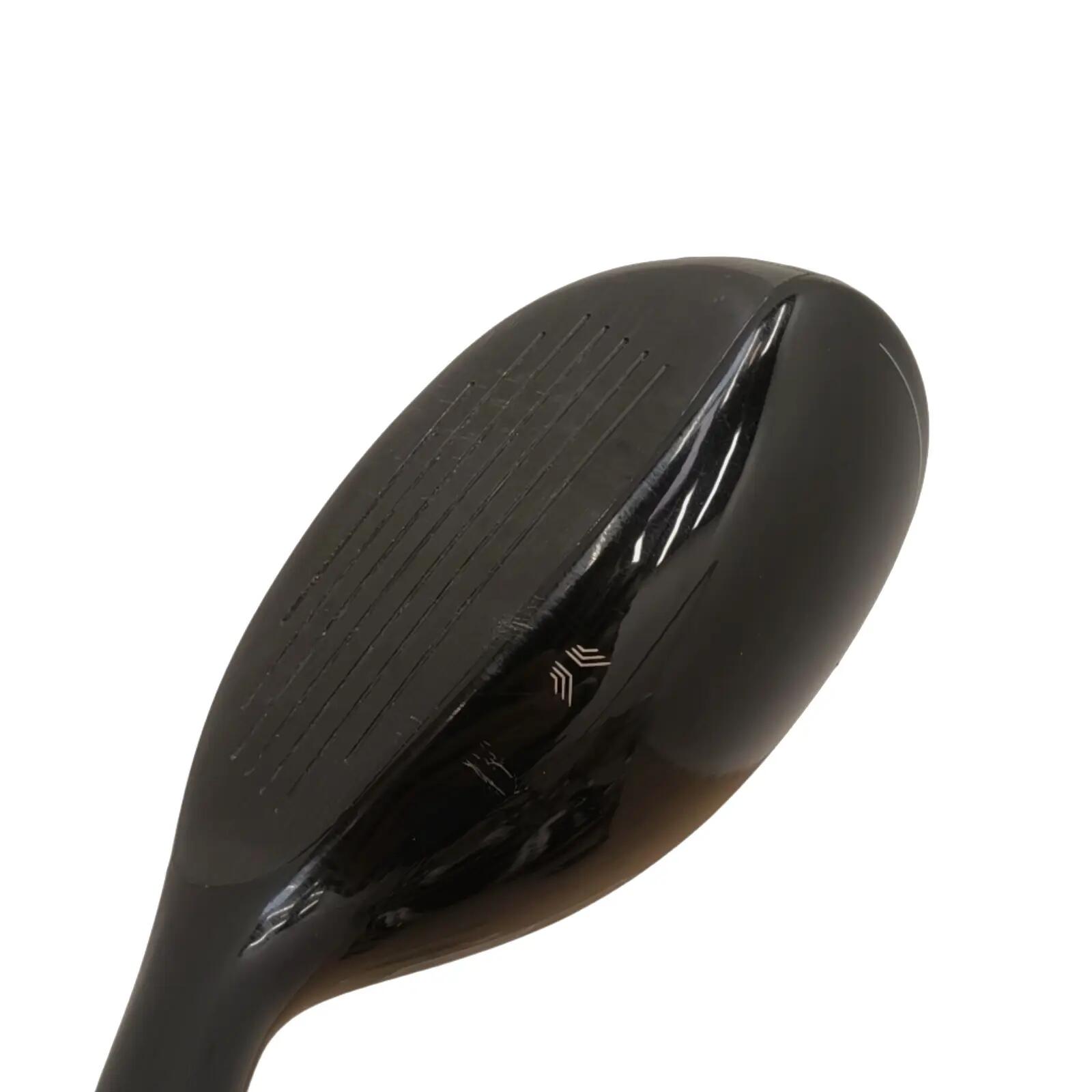 Wilson Staf D9 Hybrid / Flex Ladies / #6/30 4/6