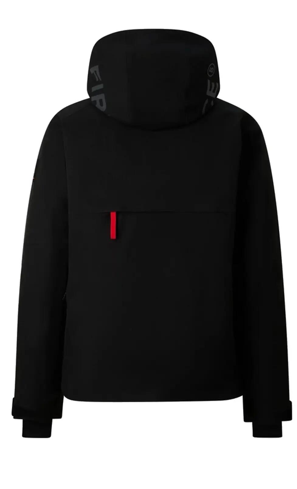 BOGNER FIRE + ICE Bogner Fire + Ice Herren Skijacke EASON 2/3