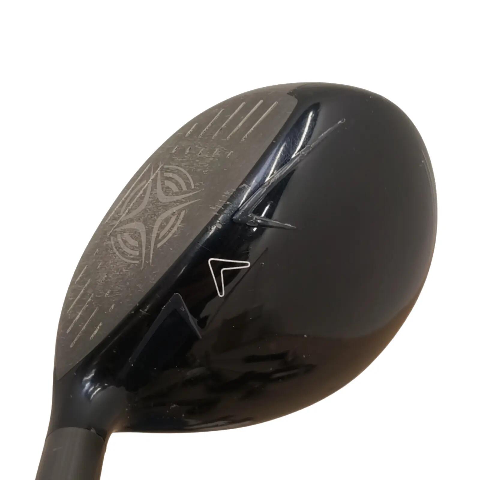 Callaway XR Speed Fairway Wood / Flex Ladies / #7/21 4/6