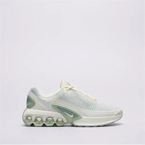 Dámské univerzálni boty Air Max Dn 3/5