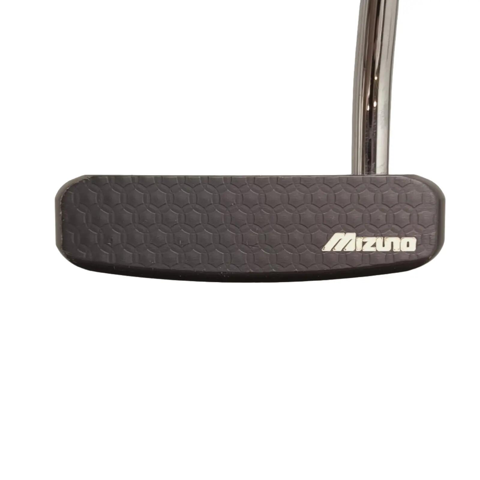 Mizuno Bettinardi A-01 Putter / 35" 3/6