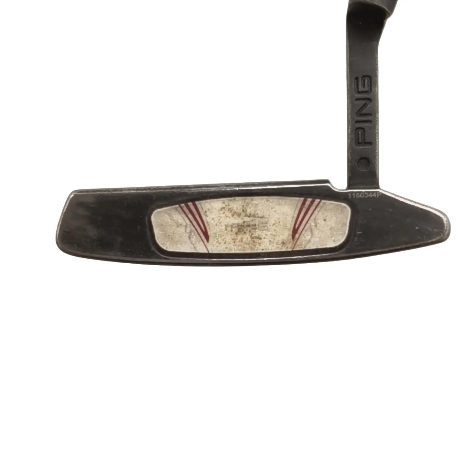 PING Scottsdale Putter / 32" 3/6