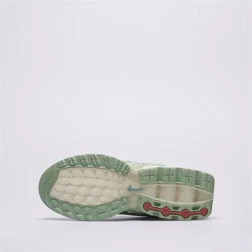 Dámské univerzálni boty Air Max Dn 2/5