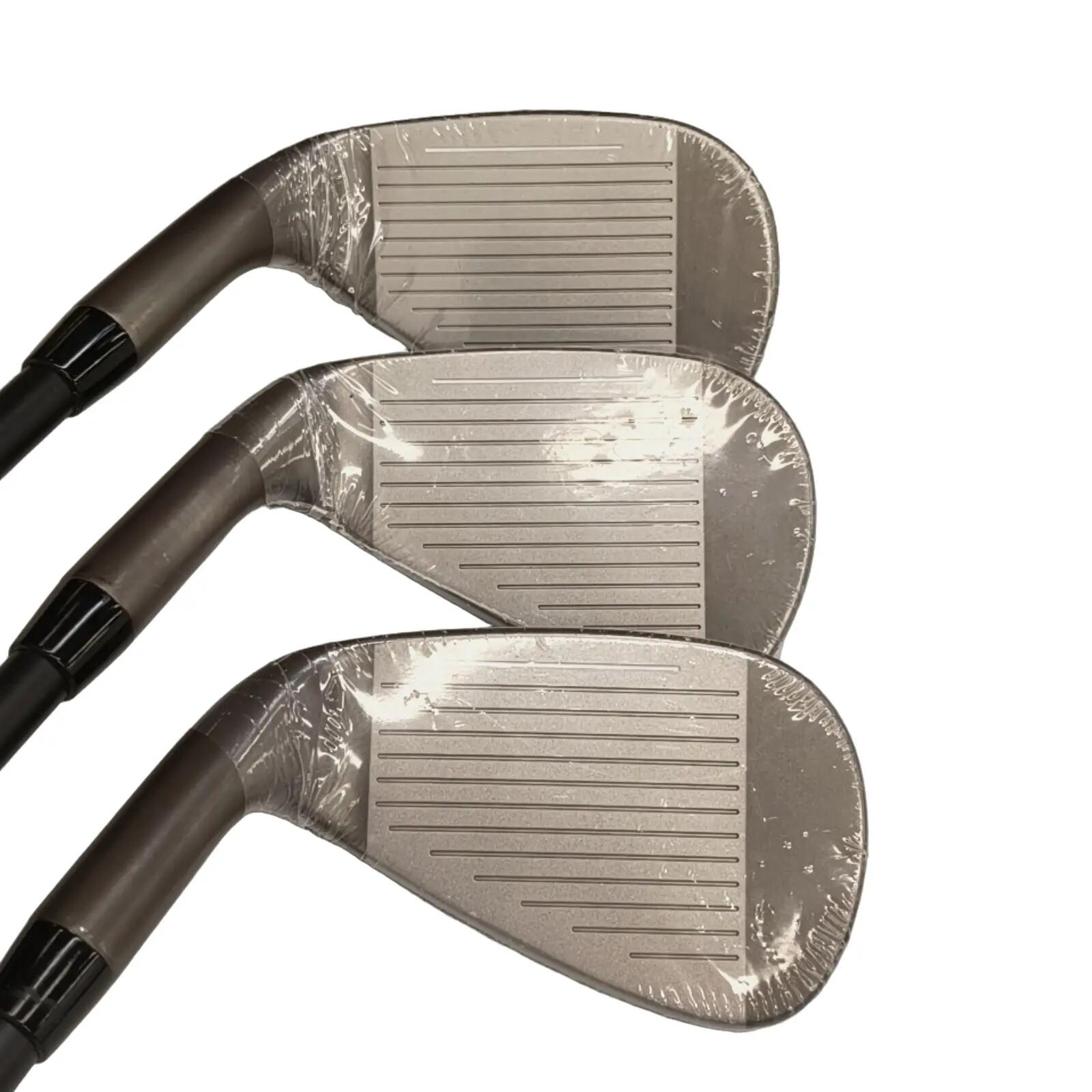 Cobra Darkspeed Set di ferri / 6-PW+SW / Flex Ladies / Grafite 6/7