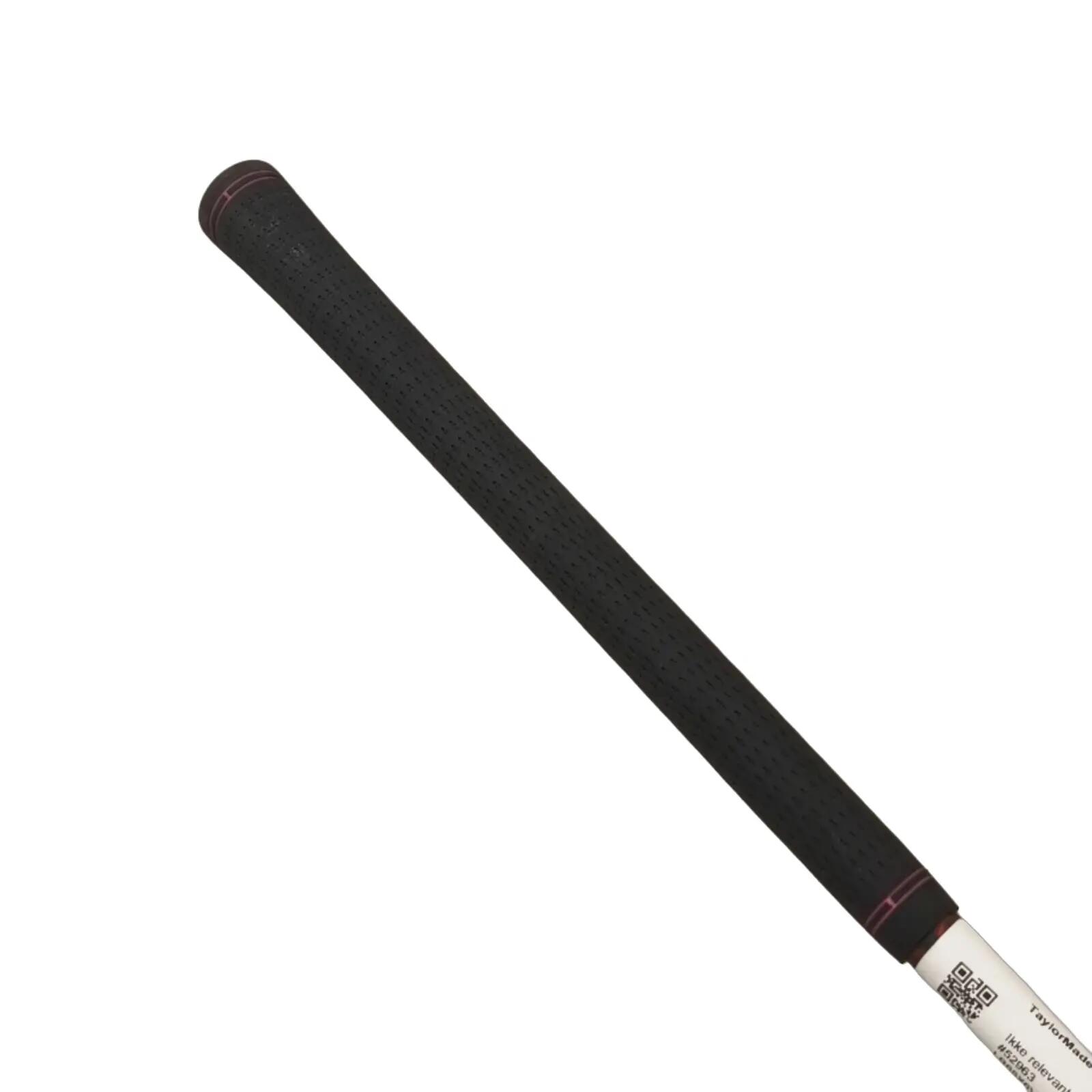 Yonex EZONE GT Hybrid / Flex Ladies / #4 / 22 6/6
