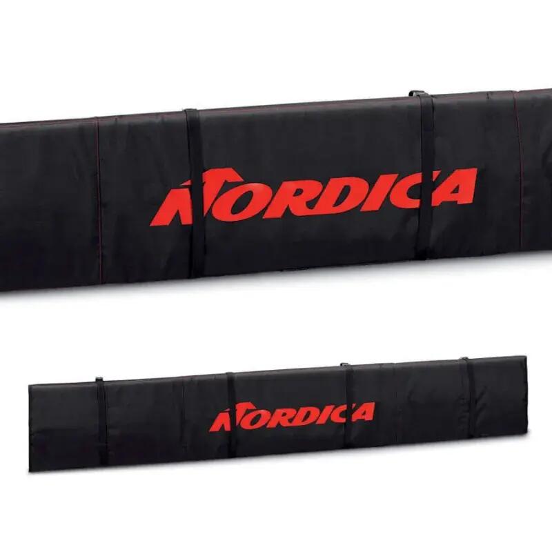 NORDICA picture