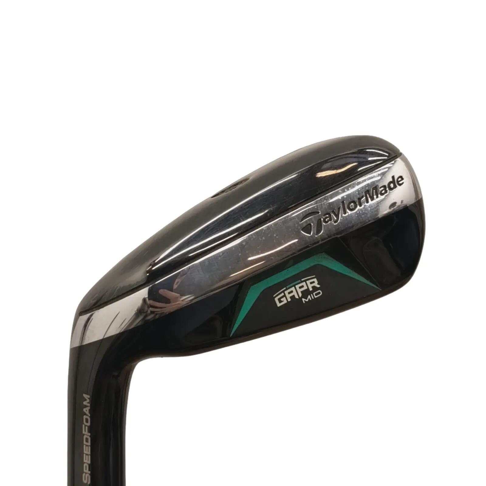 TAYLORMADE picture
