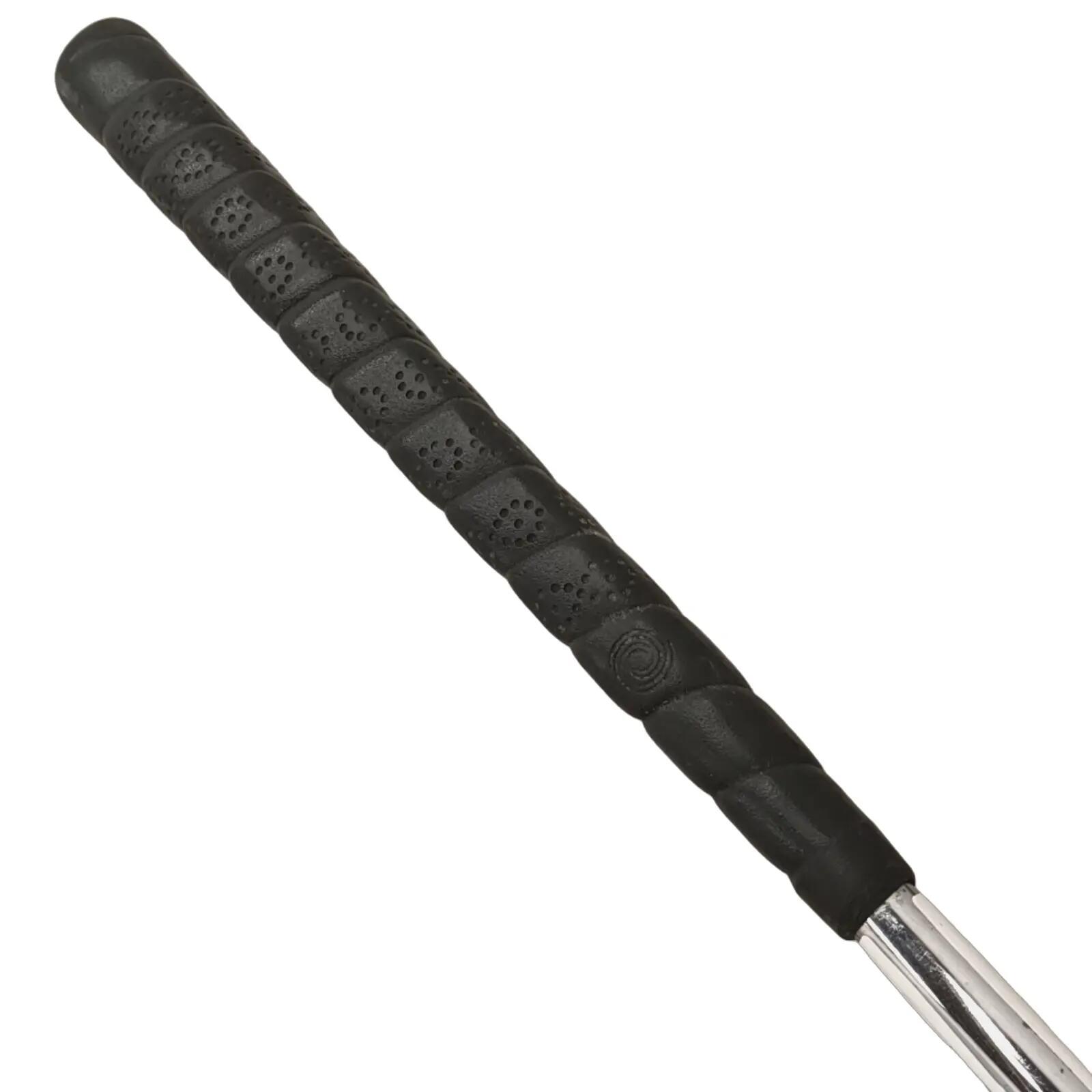 Odyssey Dual Force 770 Putter / 35" 6/6