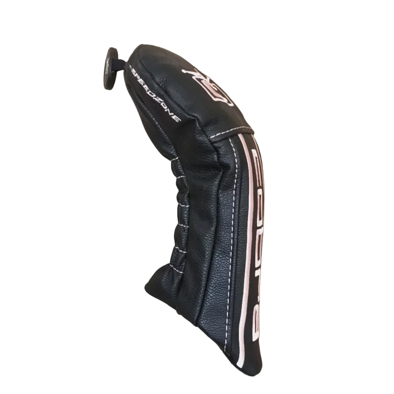Cobra King Speedzone Hybrid / Flex Ladies / #4/21 2/6