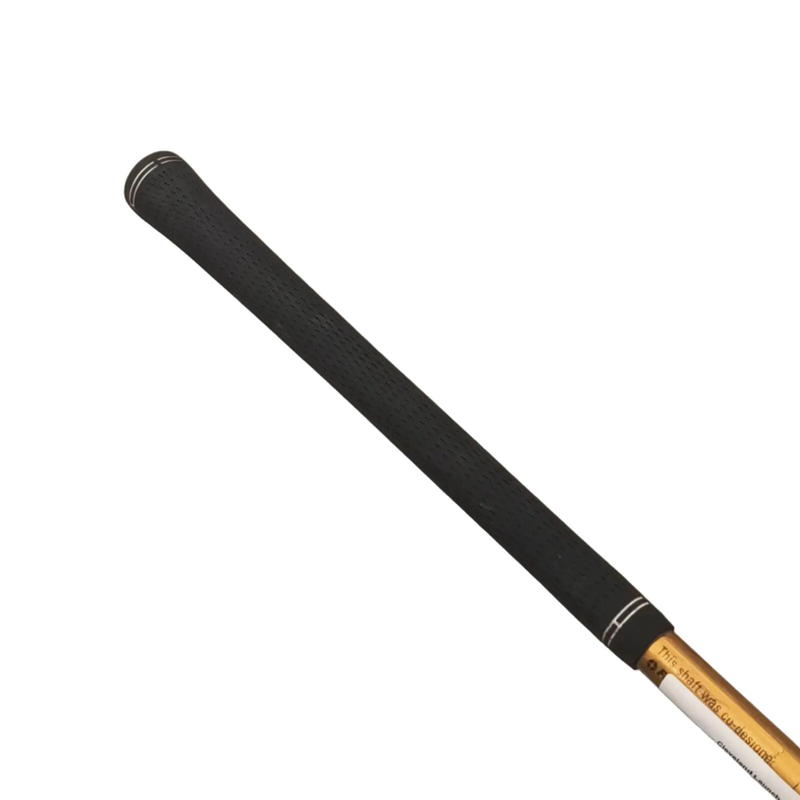 Cleveland Launcher Fairway Wood / Flex Stiff / #3 / 15 6/6