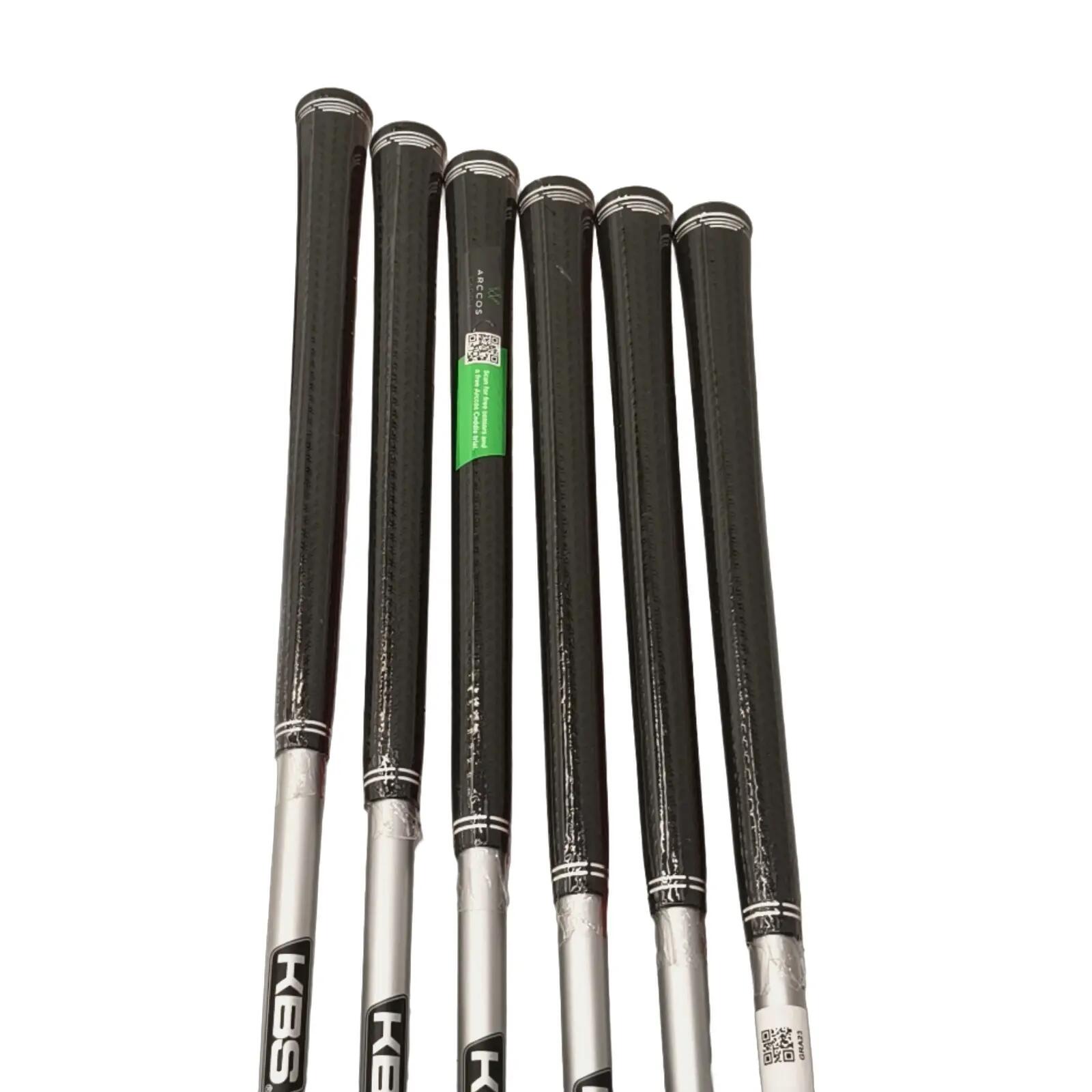 Cobra Darkspeed Set di ferri / 6-PW+SW / Flex Ladies / Grafite 5/7