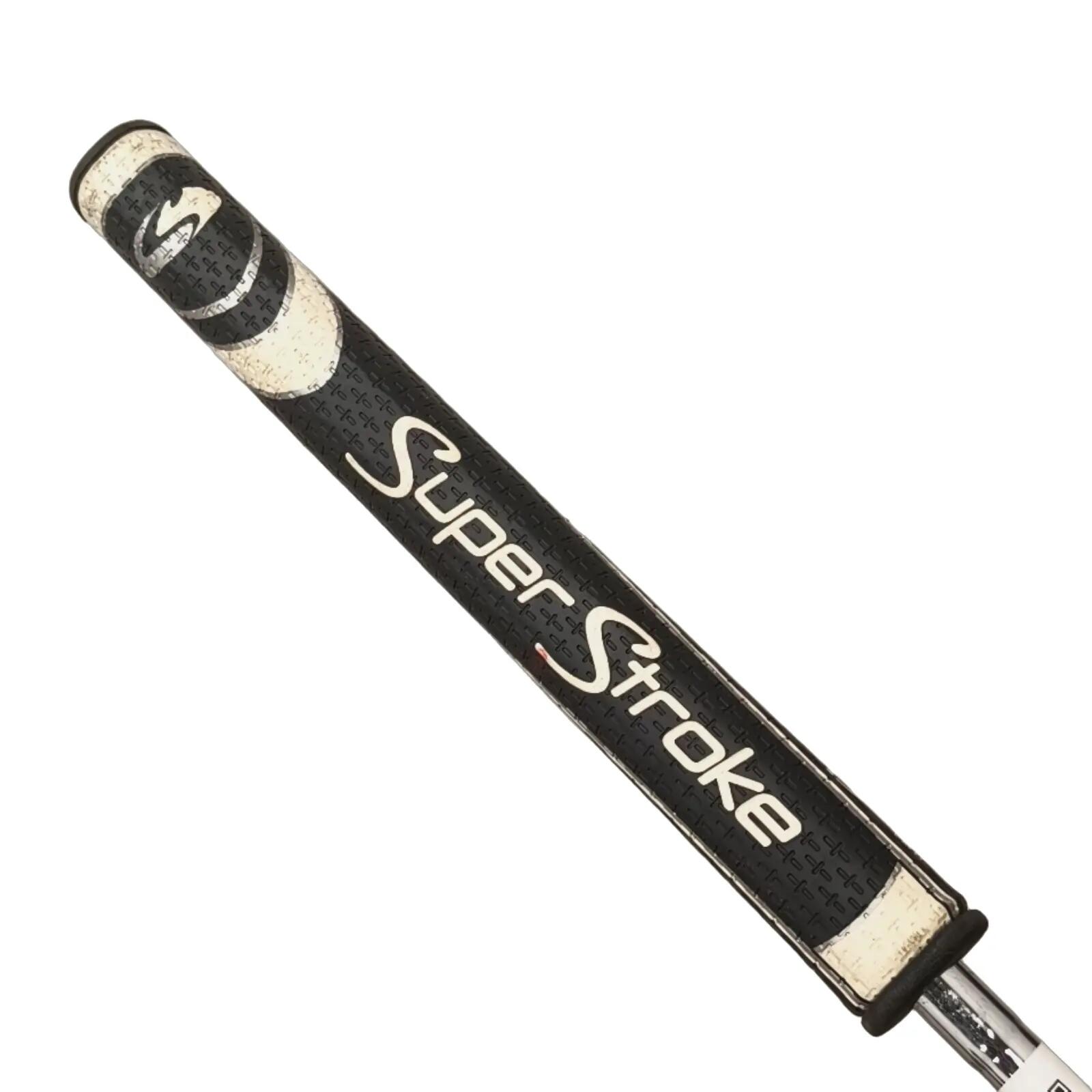 Sinistra PING ISOPUR 2 Putter / 35" 5/5