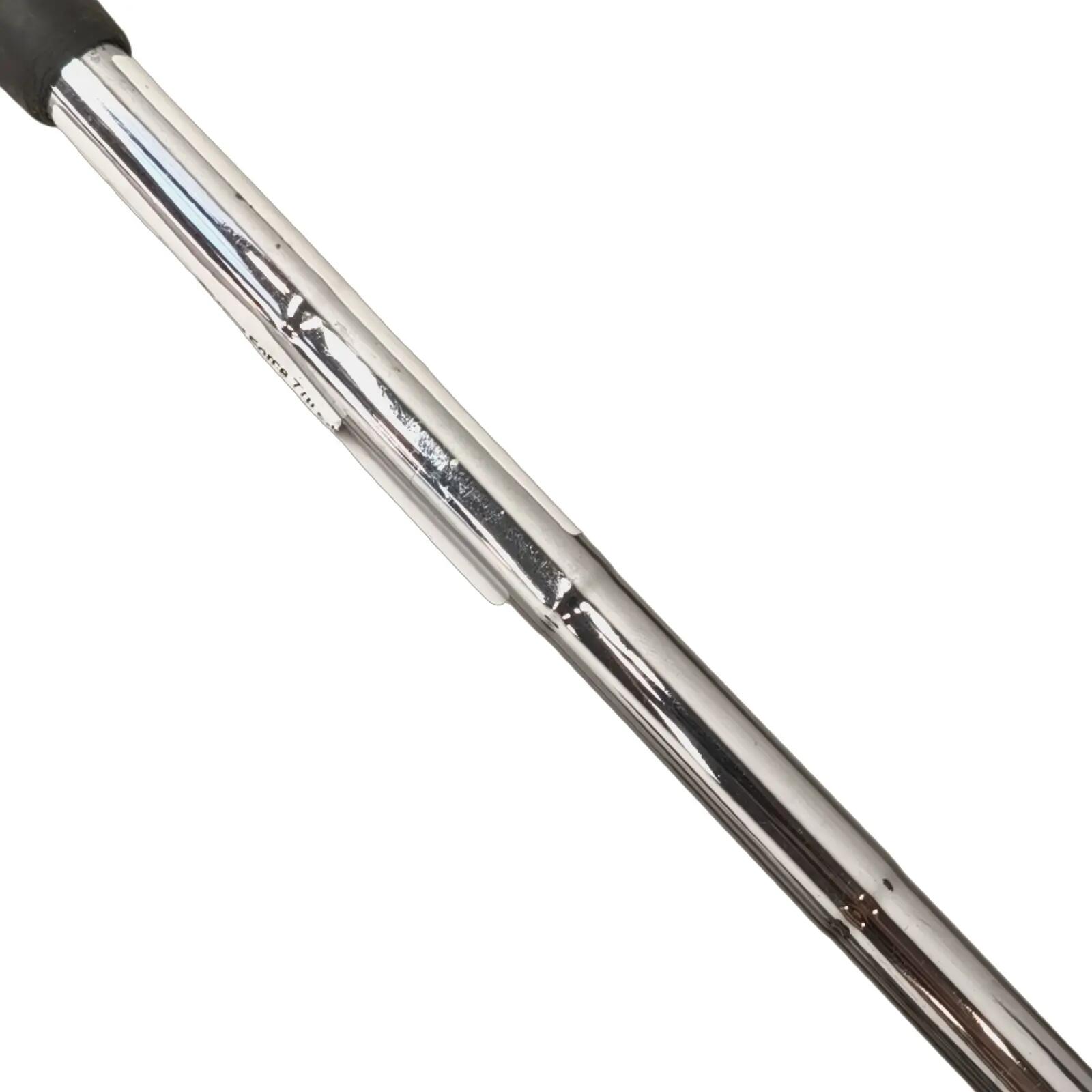 Odyssey Dual Force 770 Putter / 35" 5/6