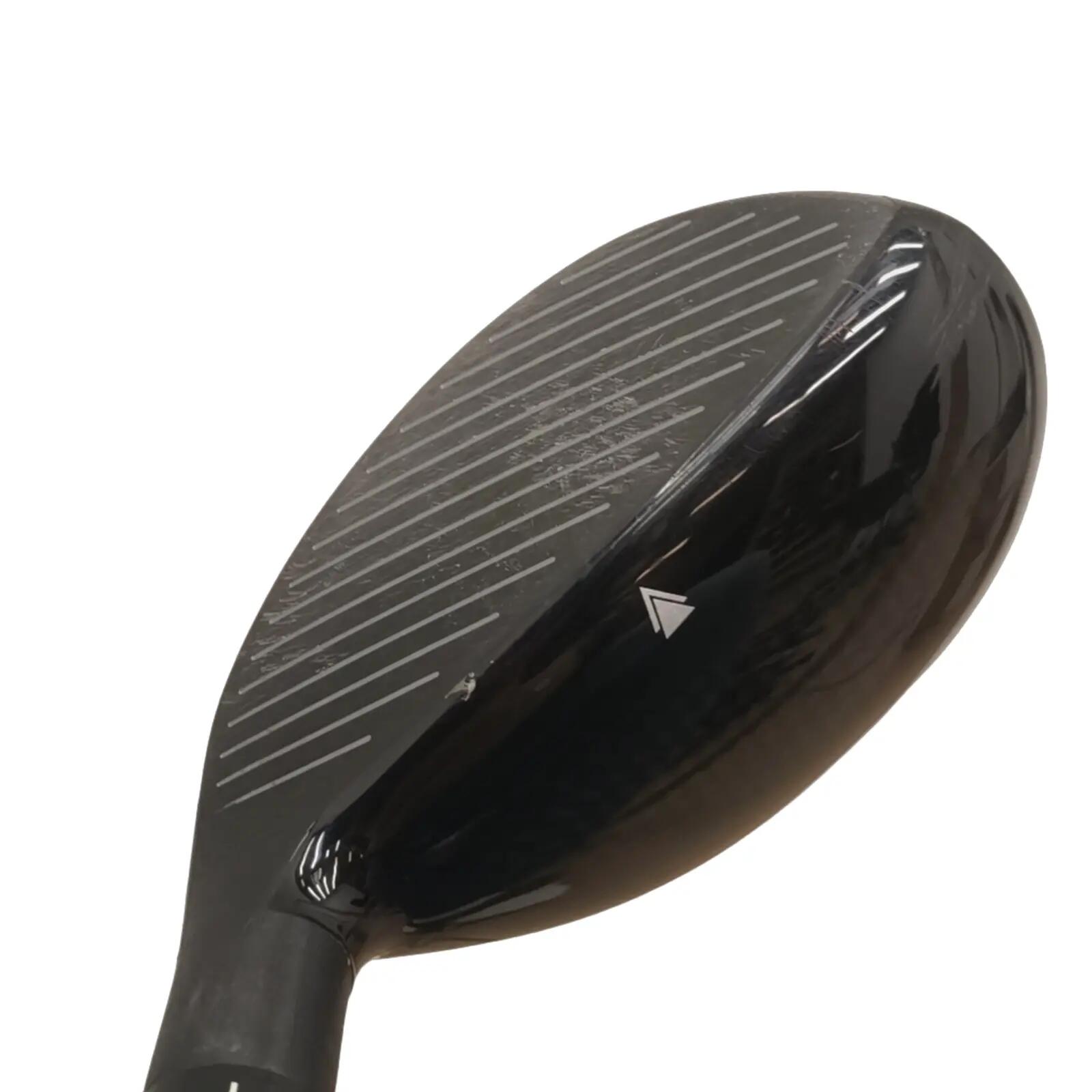 Yonex EZONE GT Hybrid / Flex Ladies / #4 / 22 4/6