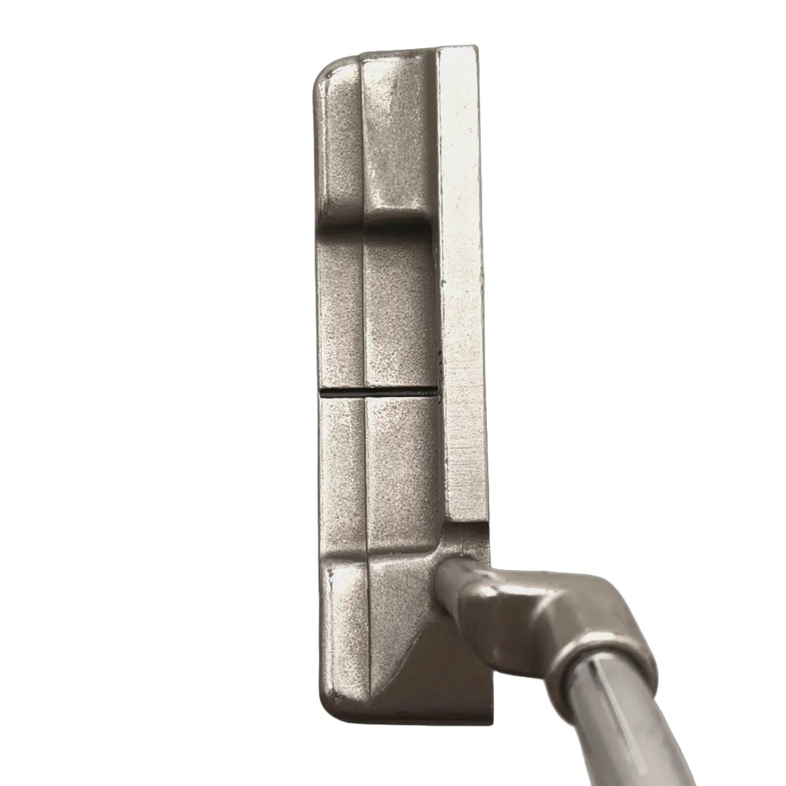 Sinistra PING ISOPUR 2 Putter / 35" 4/5