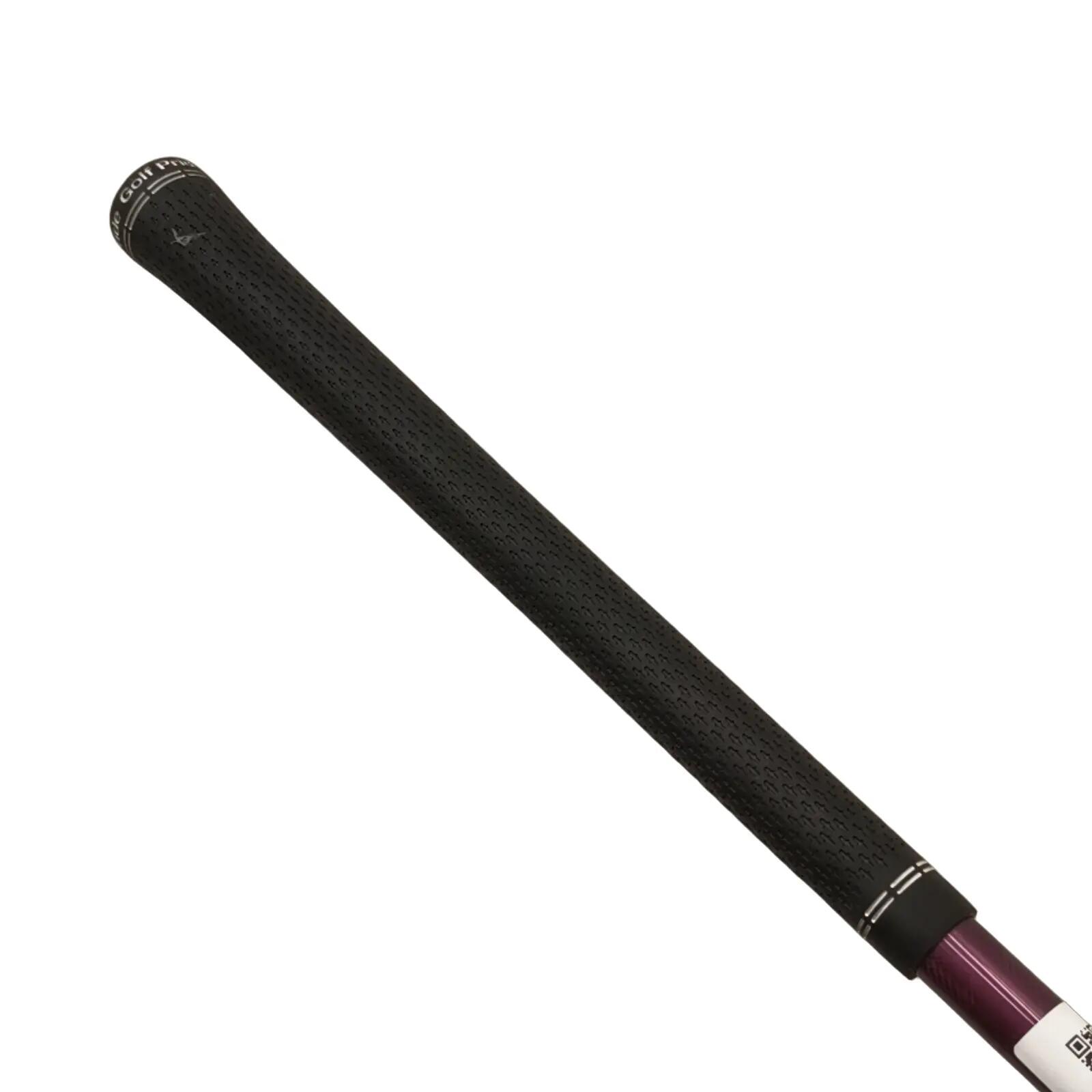 PING G Le2 Driver / Flex Ladies / Loft 11.5 6/6
