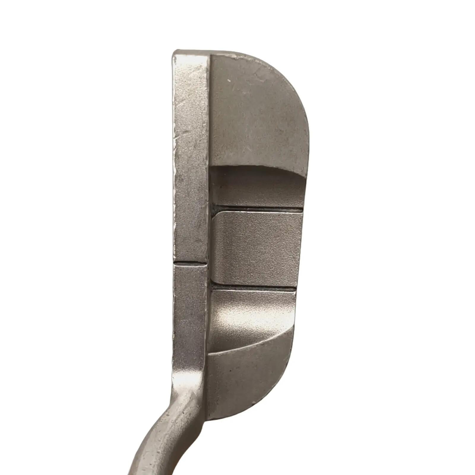Odyssey Dual Force 770 Putter / 35" 4/6