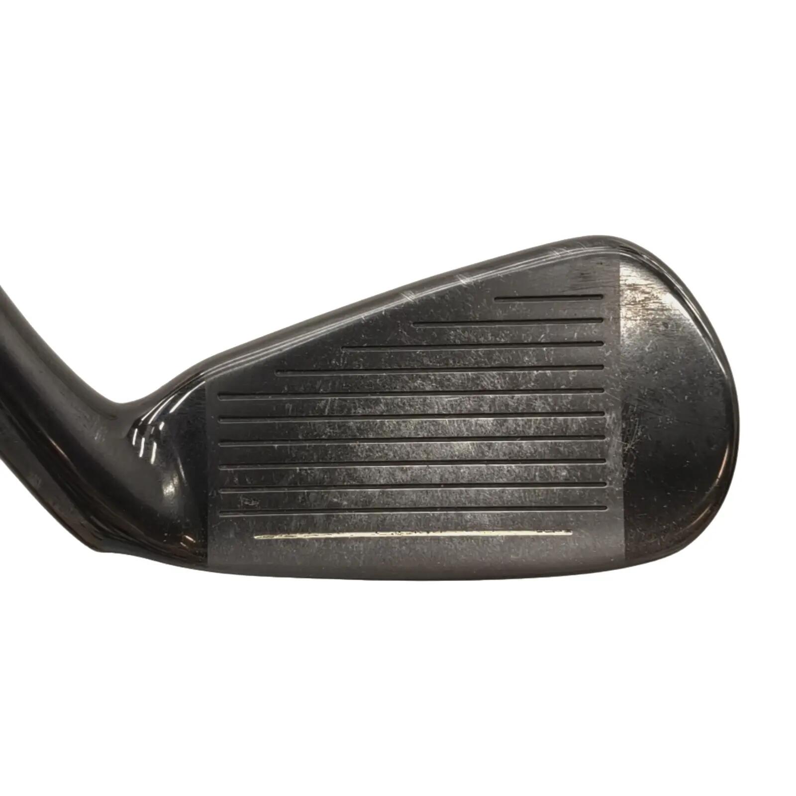 Sinistra TaylorMade GAPR Hi Hybrid / Flex Regular / #4 / 23 4/6