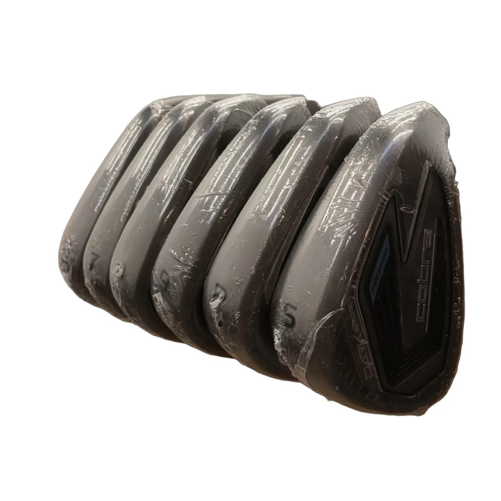 Cobra Darkspeed Set di ferri / 6-PW+SW / Flex Ladies / Grafite 3/7